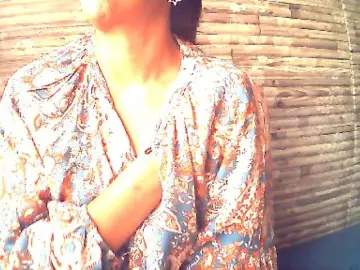 Bongacams Live Sex of Indianlusty