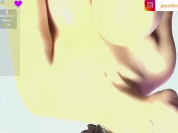 Bongacams Sex Cam of Scott-jennifer