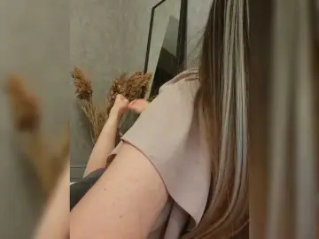 Bongacams Sex Chat of Sofaa
