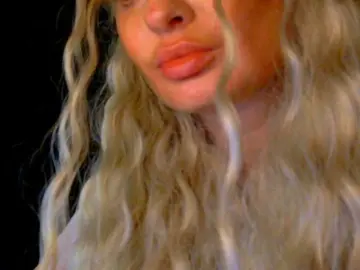 Bongacams Adult Webcam of Sofaa