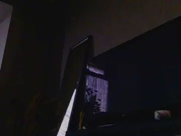 Bongacams Adult Webcam of Sofaa
