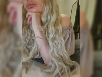 Bongacams Nude Webcam of Sofaa