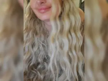 Bongacams Free Live Porn of Sofaa