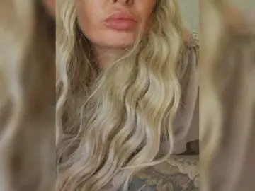Bongacams Live Sex of Sofaa