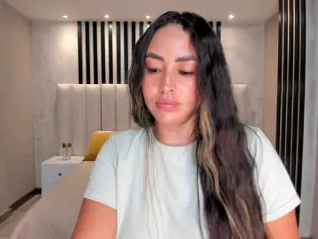 Bongacams Best live sex cam show of VictoriaBennet