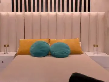 Bongacams Live Sex of VictoriaBennet