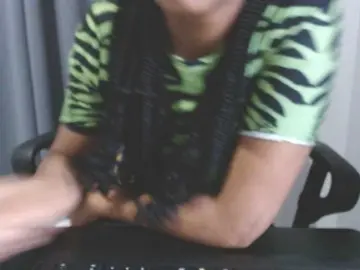 Bongacams Best live sex cam show of sensualdoll