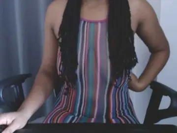 Bongacams Sex Cam of sensualdoll