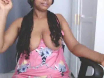 Bongacams Live Sex Cam of sensualdoll