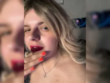 Bongacams Watch Live Sex Cams of viytaminca-cc