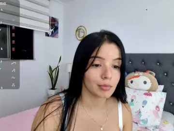 Bongacams Free Porn Cam of Kata-svn