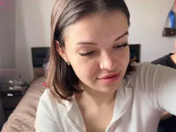 Bongacams Private Sex Chat of Saykick