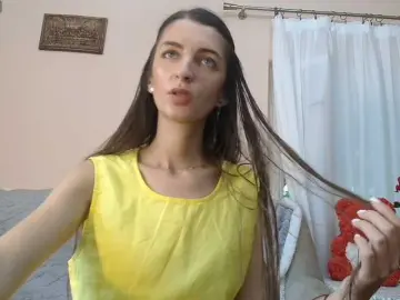 Bongacams Live Sex Cam of ella-myst