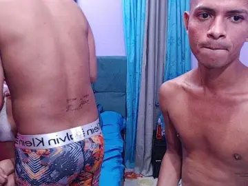 Bongacams Live Porn of twinksfuck