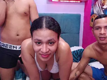 Bongacams Best live sex cam show of twinksfuck