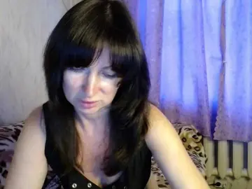 Bongacams Live Sex Cam of KedraLuv