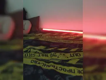 Bongacams Live Sex Cam of Plohishi2
