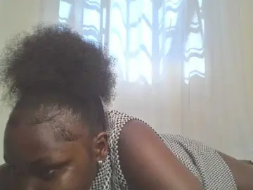 Bongacams Live Sex Cam of SexyBanni