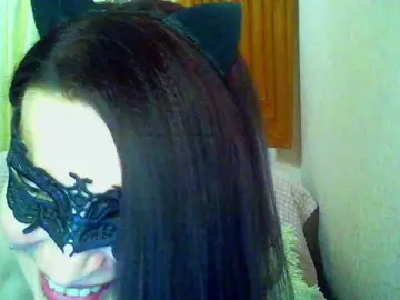 Bongacams Free Porn Cam of AleksaNic