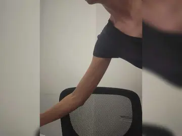 Bongacams Sex Cam of KITTYtempreXXX