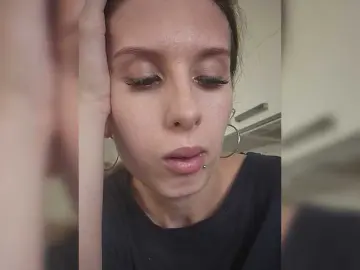 Bongacams Private Sex Chat of KITTYtempreXXX