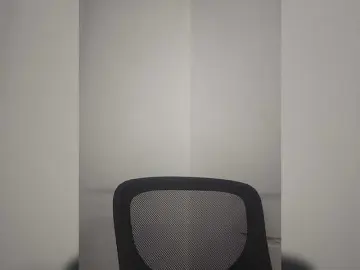 Bongacams Best Webcam of KITTYtempreXXX