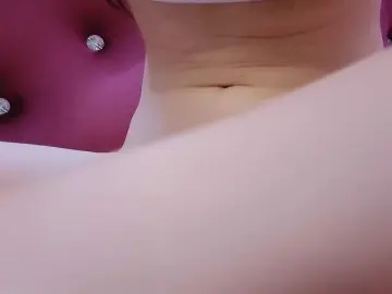 Bongacams Private Sex Chat of Aimee120
