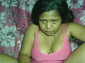 Bongacams Live Sex of Beauty-Boobs