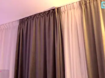 Bongacams Live Sex of Emmastarseed
