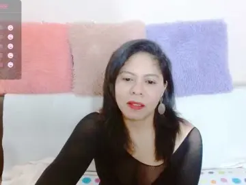 Bongacams Free Live Porn of Rosita1900