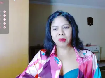 Bongacams Sex Cam of Rosita1900