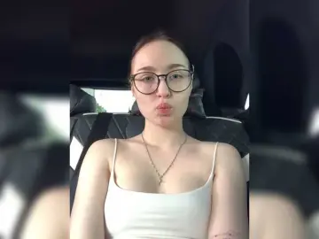Bongacams Adult Webcam of monyashka