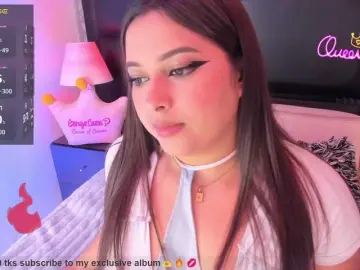 Bongacams Sex Cam of EinnyMure