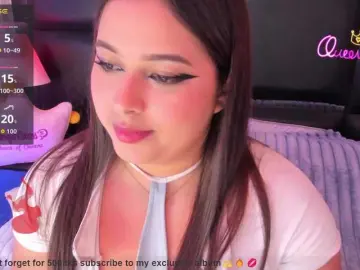 Bongacams Best live sex cam show of EinnyMure