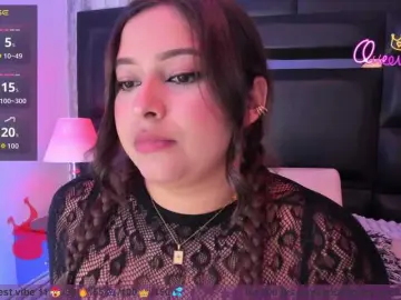 Bongacams Watch Live Sex Cams of EinnyMure
