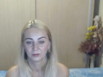 Bongacams Free Porn Cam of MirabelaSweet