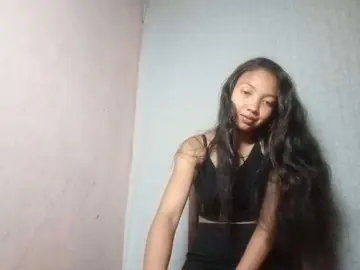 Bongacams Sex Chat of Missfireangel12
