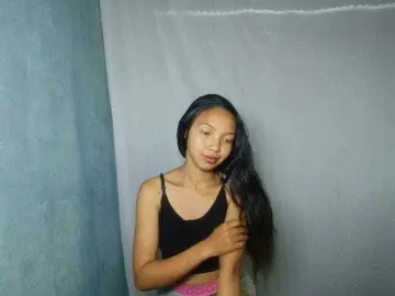 Bongacams Sex Cam of Missfireangel12