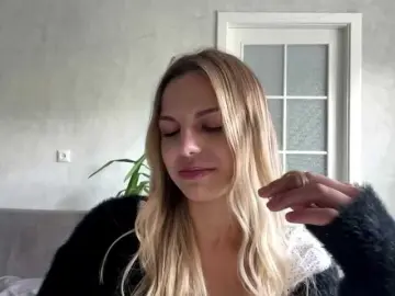 Bongacams Best live sex cam show of CarlotaWnorowski