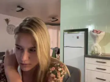 Bongacams Best Webcam of JenevaOcana