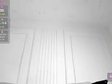 Bongacams Live Sex Cam of KenndraRose