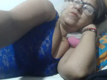Bongacams Live Sex Cam of Meganny2023