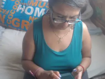 Bongacams Best Webcam of Meganny2023