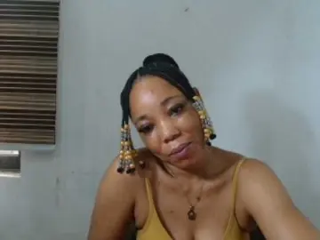 Bongacams Adult Video Chat of Pinkclit