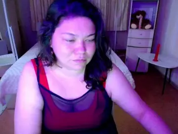 Bongacams Best Webcam of supersex-96