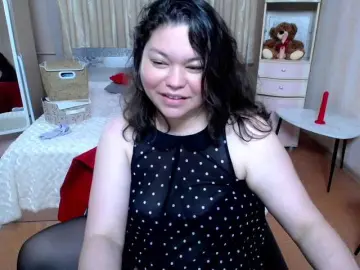 Bongacams Best Webcam of supersex-96