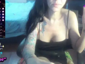 Bongacams Free Live Porn of venusx1