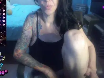 Bongacams Watch Live Sex Cams of venusx1