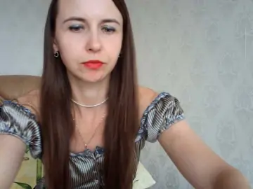 Bongacams Private Sex Chat of Eva674
