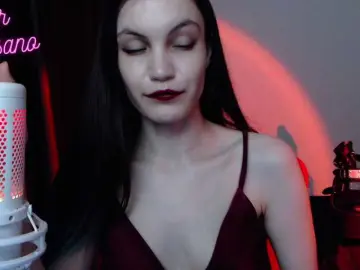 Bongacams Free Porn Cam of YourMisano